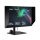 ViewSonic VP2786-4K - 1285484 - zdjęcie 2